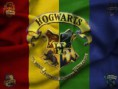 /album/photogallery/wallpaper-harry-potter-19-jpg/